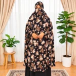 summer friendly khimer collection