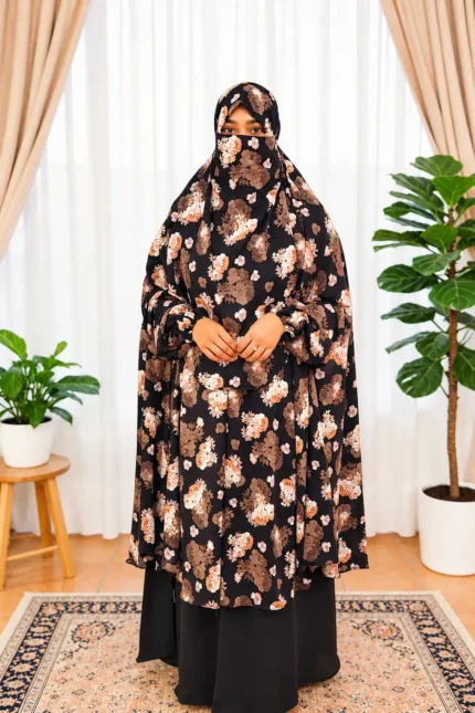 summer friendly khimer collection