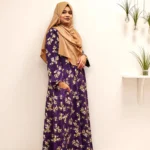 Image of Pocket Borka