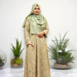 Image of Pocket Burka