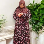 Image of Pocket Borka