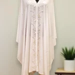 Image of Dubai Cherry Karcupi Cape