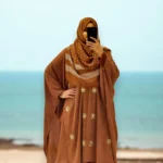 Image of Dubai Cherry Karcupi Cape