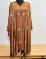 Image of Dubai Cherry Karcupi Cape