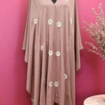 Image of Dubai Cherry Karcupi Cape