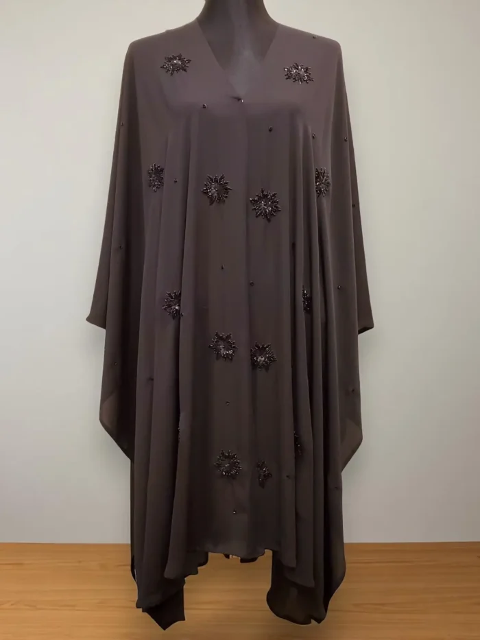 Image of Dubai Cherry Karcupi Cape