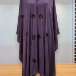 Image of Dubai Cherry Karcupi Cape