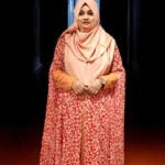 Image of Pocket Cape