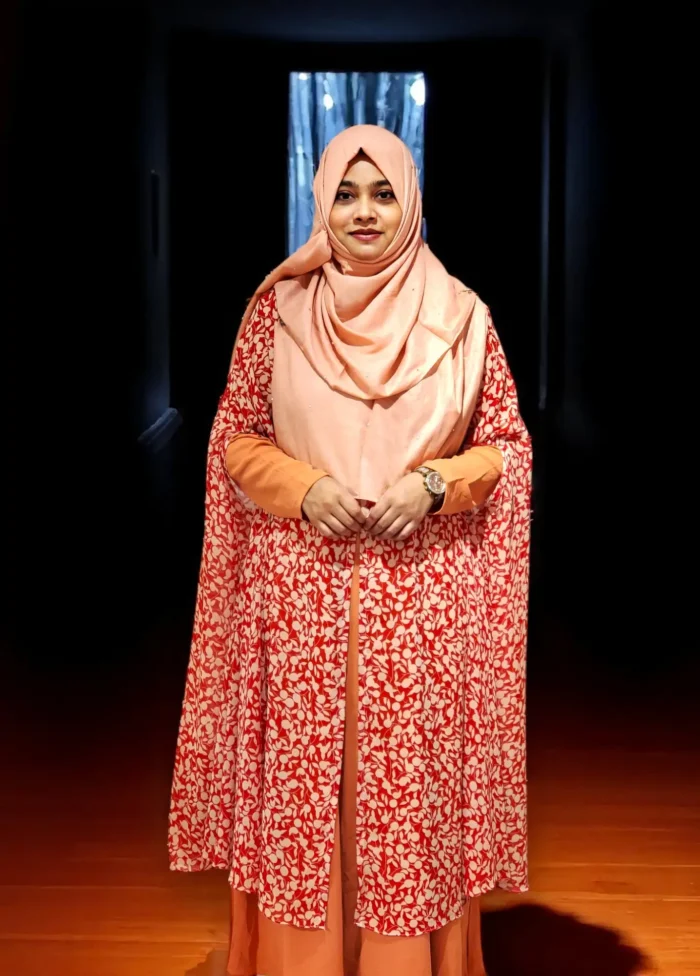 Image of Pocket Cape