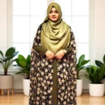 Image of Fusing Cape