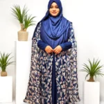 Image of Pocket Cape