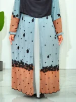 Image of Gorgeous Karcupi Kimono