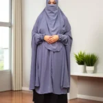 Image of Khimar / Jilbab