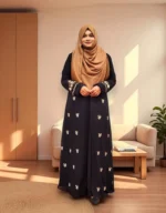 Image of Karcupi Kimono