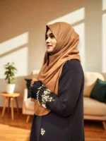 Image of Karcupi Kimono