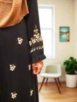 Image of Karcupi Kimono