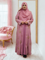 Image of Kimono