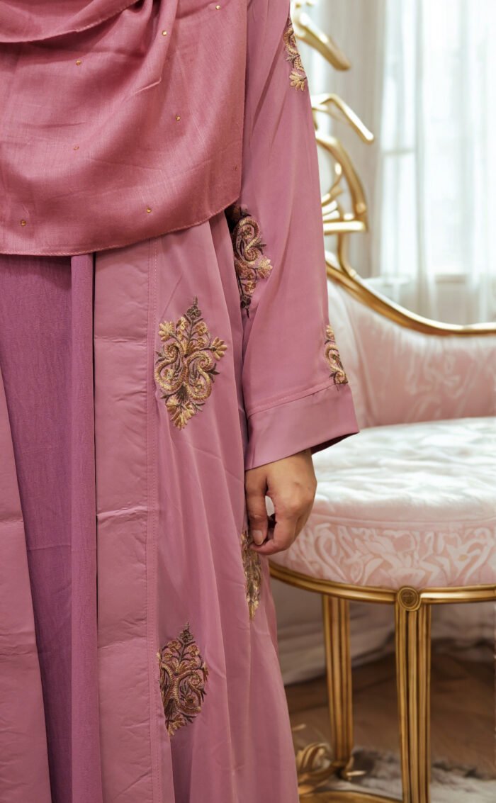 Image of Kimono