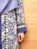Image of Karchupi Kimono