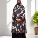 Image of Khimar