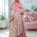 This product of Cape