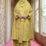 This product is Khimar.