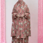 This product of Khimar.