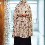 image of Alex khimar