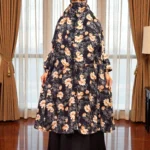 সামার ফ্রেন্ডলি ও কমফোর্টেবল খিমার