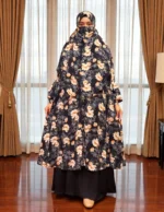 সামার ফ্রেন্ডলি ও কমফোর্টেবল খিমার