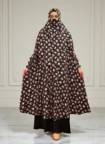 বেস্ট সেলিং লিলেন খিমার কালেকশন। নন ট্রান্সপারেন্ট এবং ফ্রি সাইজ। - Image 2