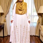 Non transparent comfortable burqa online Bangladesh/আবায়া এন্ড গাউন প্রিমিয়াম বোরখা কালেকশন