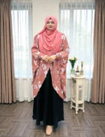 "প্রতিদিন ব্যবহারের জন্য উপযুক্ত সফট এবং হালকা ওজনের প্রিন্টেড এ্যালেক্স কেপ।"