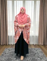 প্রিমিয়াম এ্যালেক্স প্রিন্টেড কেপ কালেকশন