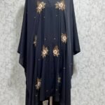 বেস্ট সেলিং কারচুপি কেপ - একদম নতুন ও নিখুঁত ডিজাইন