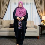 এক্সক্লুসিভ কারচুপি কেপ - প্রিমিয়াম দুবাই চেরি লাক্সারি কালেকশন