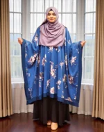 comfortable alex fabric abaya bangladesh