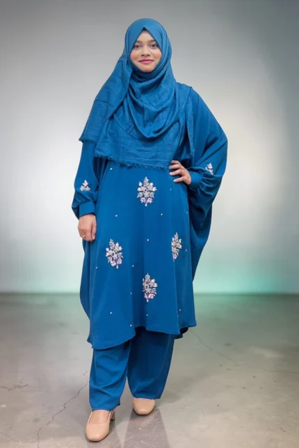 636873830 1224077949903230 7922893528743707416 n 2