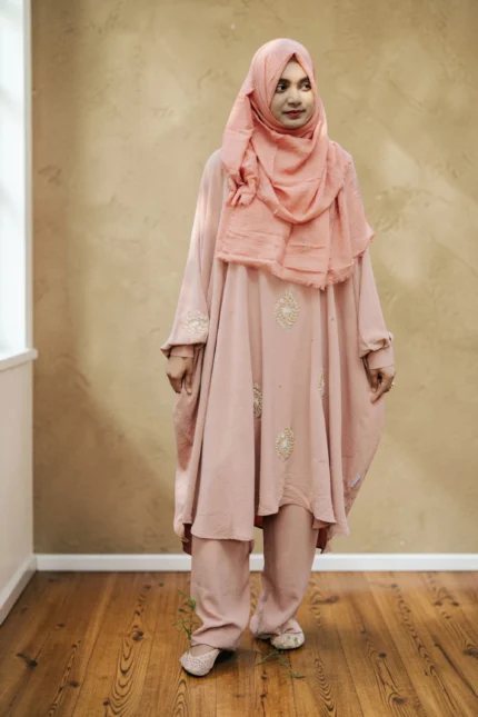 abaya and gown amc 1669 1