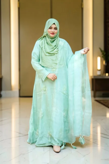 abaya and gown amg 1679 2 2