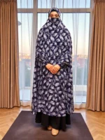 রমজান স্পেশাল খিমার | নামাজ ও গিফটের জন্য পারফেক্ট - Image 2