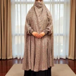 রমজানে আরামদায়ক ইবাদতের জন্য প্রিমিয়াম খিমার কালেকশন