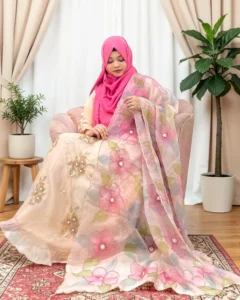 abaya and gown amg 17 52 2