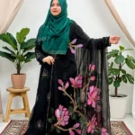 Muslin Collection