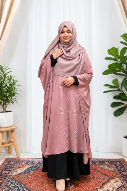 কারচুপি কেপ গুলো এখন আমাদের বেস্ট সেলিং