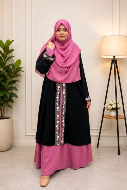 premium summer kimono bangladesh