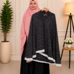 ফ্রি সাইজ খিমার