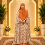 ফ্রি সাইজ নতুন ফিউশন কেপ