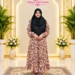 লিলেন কো-অর্ড সেট